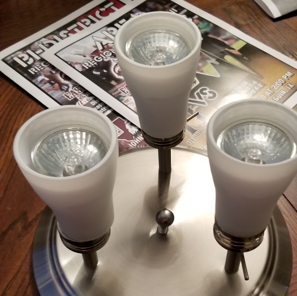 Ceiling light - Picture 3 of 3